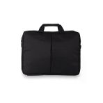 Macbook Air 13" (M3) Shadowline Laptop Ve Evrak Çantası