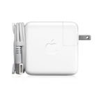 Macbook Air İçin Apple 45W Magsafe Güç Adaptörü