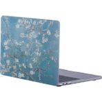 MacBook Air Kılıf 13 Inç – A1369 A1466 ile Uyumlu Eski USB Model 2010-2017, Ince Hafif Sert Ka