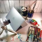 Macbook Air Kılıf 13 Inç A1369 A1466 Uyumlu Mat Tpu Sert Kapak İnce Hafif Koruyucu Hard Darbe Emici Laptop Kılıfı Çizilmelere Karşı Koruma Şeffaf