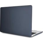 MacBook Air Kılıf 13 Inç A1369 A1466 Uyumlu Mat Tpu Sert Kapak Ince Hafif Koruyucu Hard Shell Darbe Emici Laptop Kılıfı Çizilmelere Karşı Koruma Siyah