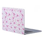 Macbook Air Kılıf 13 İnç Qt01nl (Eski Usb'li Model 2010-2017) A1369 A1466 İle Uyumlu