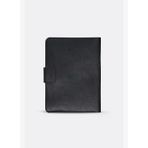 Macbook Air Pro 13-14 İnç Organizer Evrak & Laptop & Tablet Çantası Siyah Costa