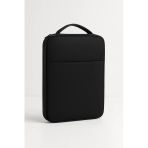 Macbook Pro 13" (M1 2020) Evoque Case Su Geçirmez Darbe Korumalı Kılıf
