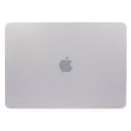 Macbook Pro 13Inc Kılıf Hardcase Touchbar A1708 A1706 A1989 A2159 A1959 Koruyucu Kılıf