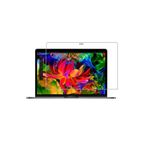 Macbook Pro 15.4 A1398 Retina Kırılmaz Cam Ekran Koruyucu