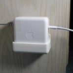 Macbook Pro 87W USB C Güç Adaptörü