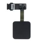 Macbook Pro A2141 Power Button | Açma Kapama Tuşu