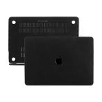 Macbook Pro Kılıf 13İnç Goat01 (2016/2019 Yılı Cihazı) A1706 A1708 A1989 A2159 İle Uyumlu
