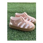 macco shoes Macco Kız Çocuk Erkek Çocuk Sandalet