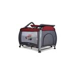 Maccon Anemon 70x110 cm Bordo Oyun Parkı