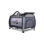 Maccon Anemon Oyun Parkı Park Yatak Beşik 70x110