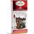 Maccun Manisa Mesir Macunu 5 li pk 105 gr