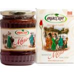 Maccun Manisa Mesir Macunu 650 G