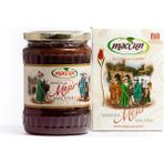 Maccun Manisa Mesir Macunu 650 gr
