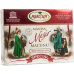 Maccun Manisa Mesir Macunu Special 200 G