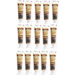 Maccun Manisa Tüp Mesir Macunu 45 gr 15LI Set 45*15=675 gr - 675,1 gr