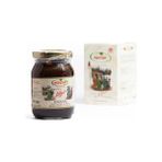 Maccun Mesir Macunu 220 gr - Karışık Meyve