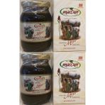 Maccun Mesir Macunu 220 gr x 2'li