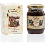 Maccun Mesir Macunu 220 Gr