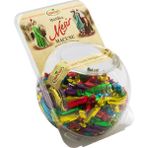 Maccun Mesir Macunu Küre - 1 Paket