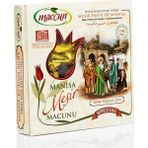 Maccun Mesir Macunu Special 125 gr ( Glikozsuz )