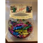 Maccun Mesir Macunu Special Küre 1 kg