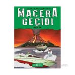 Macera Geçidi - Batık - psikolog tuncel altinkopru