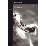 MACERA - KAYA GENÇ