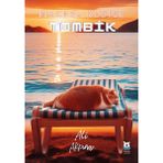 Macera Kedisi Tombik - Ali Akpınar