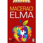 MACERACI ELMA - GENEL