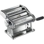 Macgon 150 Erişte Makinası
