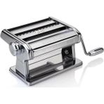 Macgon 180 Makarna Erişte Mantı Hamur Açma Makinesi 180 mm