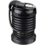 Macgon Ayak Detox Kartuşu Elektrod Array Ayak Detoks Cihazı Iyon Eletrot Array 6902540752569