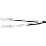 Macgon Barbekü-Mangal Maşası 33 cm