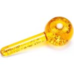 Macgon Buz Küresi Ice Globes Soğuk Masaj ve Terapi Topu