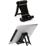Macgon Cep Telefonu ve Tablet Pc Standı