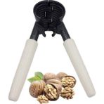 Macgon Ceviz -Fındık Kıracağı 1 Adet KA-710