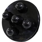 Macgon G5 Masaj Başlığı Hemispherical Tipi