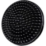 Macgon G5 Masaj Başlığı Nail Tipi