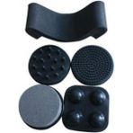 Macgon G5 Masaj Cihazı Başlıkları 5 Parça