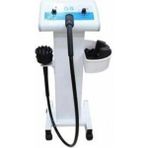 Macgon G5 Vibro Masaj ve Sıkılaşma Cihazı +5