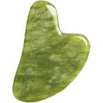 Macgon Gıdık Giderici Set Gıdık Giderici Gua Sha Taş, Gıdık Giderici Korse Seti