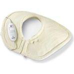 Macgon Hk 54 Cosy Omuz ve Ense Isı Yastığı - Elektrikli Yastık