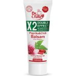 Macgon Iki Kat Etkili Biberli Masaj Jeli 125 ml