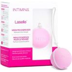 Macgon Kegel Egzersiz 28G, Pelvik Egzersiz Topu, Laselle Exerciser™