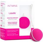 Macgon Kegel Egzersiz 48G, Pelvik Egzersiz Topu, Laselle Exerciser™