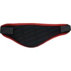 Macgon Kepçe Kulak Bandı | 50 cm Kepçe Kulak Bant