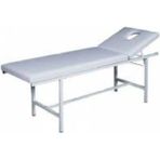 Macgon Masaj Masası Katlanır Spa Masaj Salonu Güzellik Merkezi Kuaför