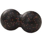 Macgon Massage Ball Fıstık Masaj Topu